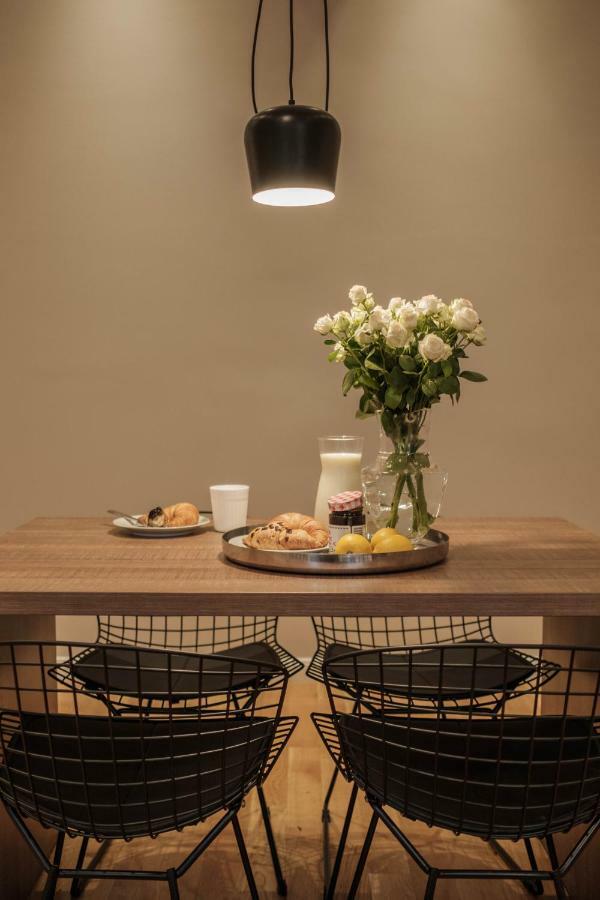 Apartament Zagreb Sleep & Eat Zewnętrze zdjęcie