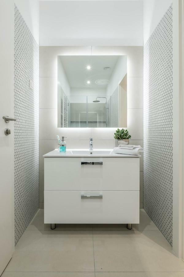 Apartament Zagreb Sleep & Eat Zewnętrze zdjęcie