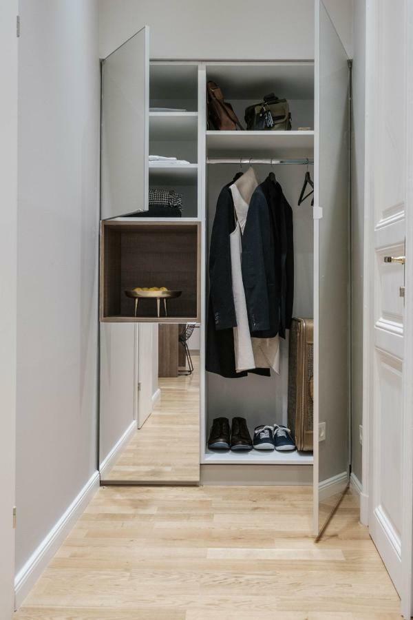 Apartament Zagreb Sleep & Eat Zewnętrze zdjęcie